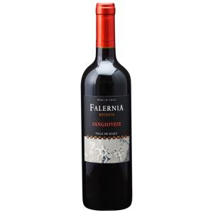 【チリワイン】Sangiovese Reserva 750ml（IW031)