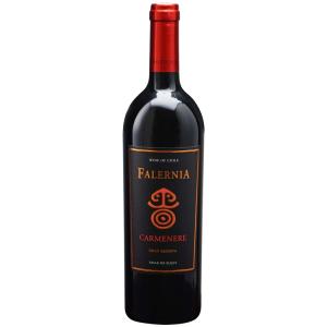 【チリワイン】 Carmenere Gran Reserva 750ml （IW032)