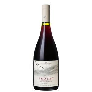 【チリワイン】 Espino Pinot Noir 750ml（IW034)