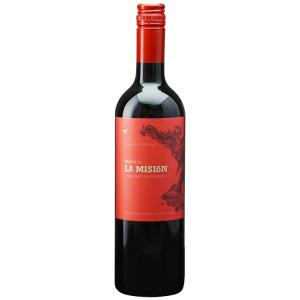 【チリワイン】 La Mision de Pirque Cabernet Sauvignon Res...