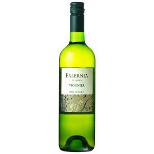 【チリワイン】Viognier Reserva 750ml（IW037)