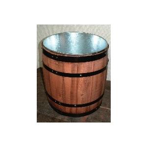 【ワイン樽】樽型ワインクーラー（ＰＢＣ-1）
