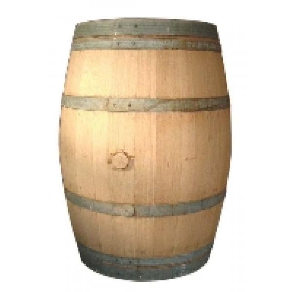 【ワイン樽】（オークバレル樽）ボルドートランスポートバレル（ワイン樽）225Ｌ（新樽仕上）★代引不可...