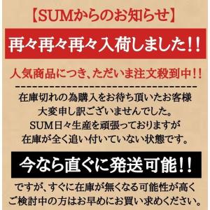 互換品 ブラウン 替刃 シリーズ3 32b 3...の詳細画像1