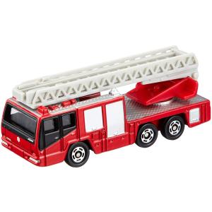 トミカ はしご車 部品 おもちゃのミニカー の商品一覧 ゲーム おもちゃ 通販 Yahoo ショッピング