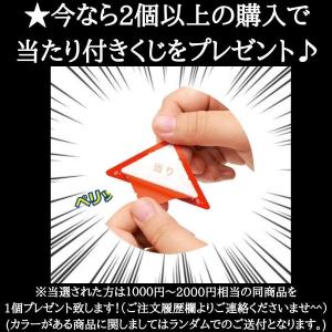 互換品 ブラウン 替刃 シリーズ5 52b 5...の詳細画像3