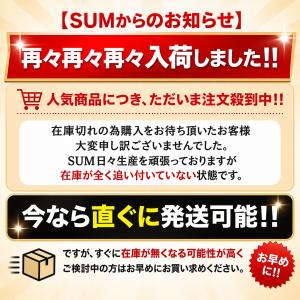 互換品 ジレット替刃 ジレット フュージョン ...の詳細画像1