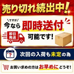 ストレートネック ネックピロー 枕 器具 首 ...の詳細画像3