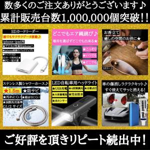 SDカードリーダー iPhone iPad 高...の詳細画像2