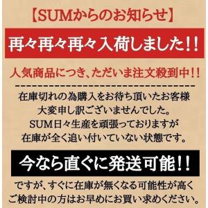手袋 サポーター 着圧 手袋 マウス ウォーマ...の詳細画像1