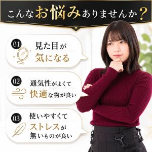 アームホルダー 医療用 骨折 腕吊り 子供用 ...の詳細画像3