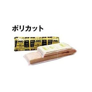 マグ グラスウール ポリカット Hv1010a 435 Hv1010a 435 住まコレヤフー店 通販 Yahoo ショッピング