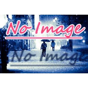 NARUMI ナルミ Hall of Fame Roses メッシュプレート額装 NARUMI ナルミ Hall of Fame Rosesメッシュプレート額装 壁掛け