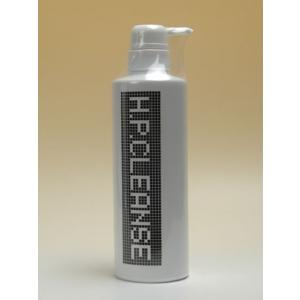 イリヤ HPクレンズ 480ml HYPER CLEANSE｜suma