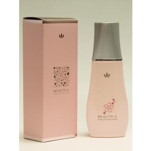 ハツモール 180ml ビューティ L ビューティーL