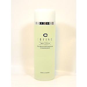 CEFINE セフィーヌ スキンローション 120ml【お取り寄せ】｜suma