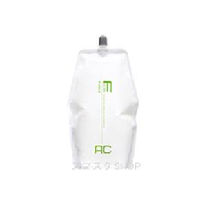 フィヨーレ Fシリーズ BLカラー 2剤 OX AC3%　2000ml【染毛補助剤　業務用】