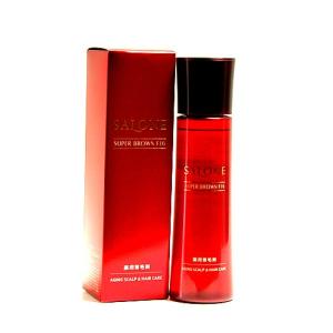 センブリ茶 日本の商品一覧 通販 Yahoo ショッピング