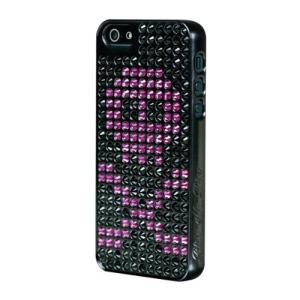 スマホケース カバー iPhoneSE(第一世...の詳細画像1