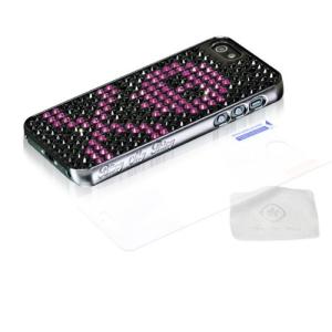 スマホケース カバー iPhoneSE(第一世...の詳細画像2