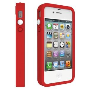 スマホケース カバー iPhone4 4s B...の詳細画像1