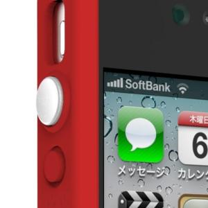 スマホケース カバー iPhone4 4s B...の詳細画像2