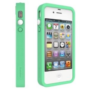 スマホケース カバー iPhone4 4s B...の詳細画像1