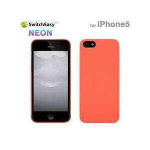 スマホケース カバー iPhoneSE(第一世代...の商品画像