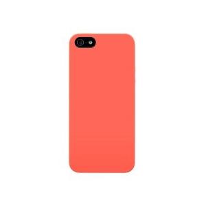 スマホケース カバー iPhoneSE(第一世...の詳細画像1