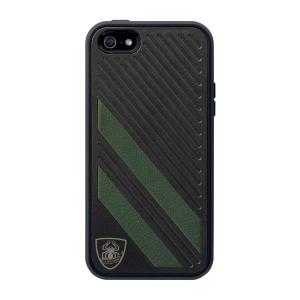 スマホケース カバー iPhone5 5s se Bluev...
