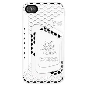 スマホケース カバー iPhone4 4s J...の詳細画像1