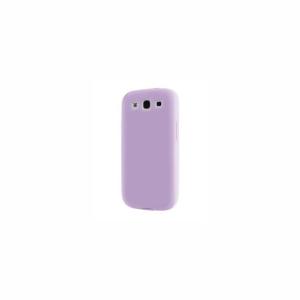 スマホケース カバー Galaxy S III...の詳細画像2