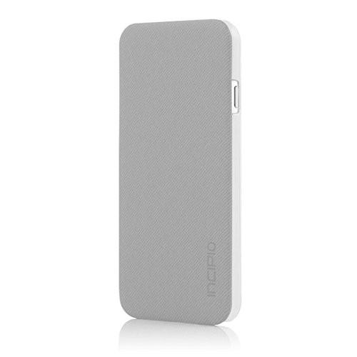 スマホケース カバー iPhone6 6s Incipio Technologies ホワイト 白 ...