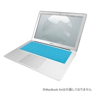 キーボードカバー MacBook Air 13...の詳細画像1