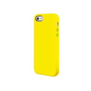 SwitchEasy   iPhoneSE(第一世代) iPhone5s iPhone5（4インチ）...