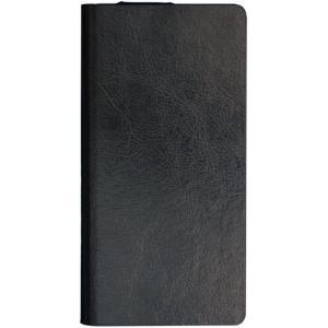 ミライセル iPhone6 iPhone6s (4.7インチ) ケース スタンド機能付き 手帳型 ス...