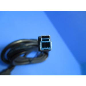 BUFFALO USBケーブル 3.0対応 A...の詳細画像4