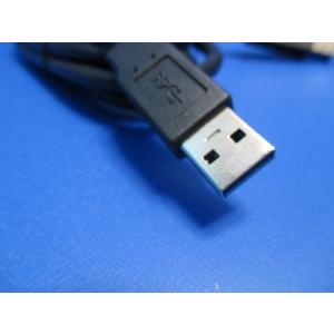 BUFFALO USBケーブル 3.0対応 A...の詳細画像5