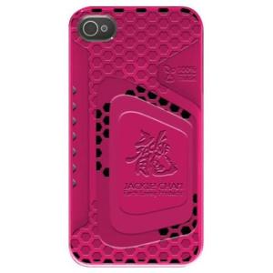 スマホケース カバー iPhone4 4s Ja...の商品画像