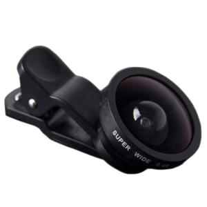 セルカレンズ レンズ クリップ 専用収納袋 セット Sniff 自撮りレンズ 広角 マクロ Super Wide 0 4 Selfie Cam Lens Iphone スマホ スーパー広角 ブラック 最安値 価格比較 Yahoo ショッピング 口コミ 評判からも探せる