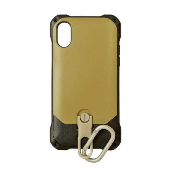 【在庫処分】 ラスタバナナ iPhoneX iPhoneXs (5.8インチ)  ケース カバー ハ...