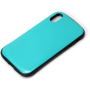 【在庫処分】PGA iPhoneX iPhone...の商品画像
