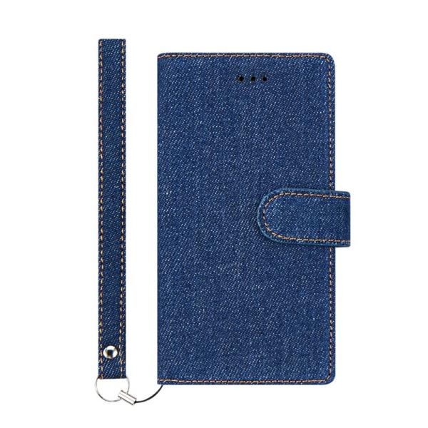 Simplism iPhoneXs / iPhoneX (5.8インチ)  ケース   手帳型 [F...