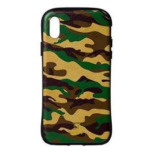 (未使用･未開封品)　藤本電業 iPhoneX ソフトレザーケース 多彩な機能性 ブラウン Ji8-07BR 6k88evb 在庫処分】 藤本電業 iPhoneXS iPhoneX ソフトPUレザー ケース