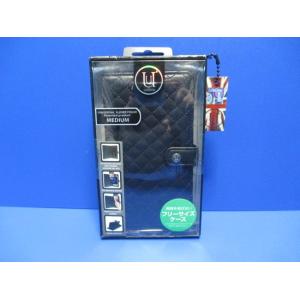 【在庫処分】UUNIQUE LONDON iPhoneSE第2世代 iPhone8 iPhone7 ...