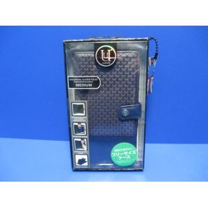 【在庫処分】UUNIQUE LONDON iPhoneSE第2世代 iPhone8 7（4.7インチ...