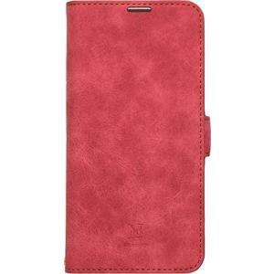 在庫処分 ナチュラルデザイン｜NATURAL design AQUOS R2 手帳型 ケース  St...