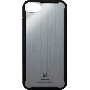Natural design iPhoneSE第2世代 iPhone8/7/6s/6 (4.7インチ...