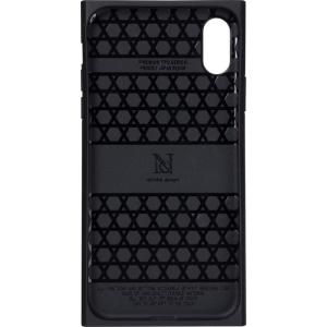 在庫処分品 Natural design iP...の詳細画像1