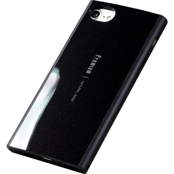 在庫処分品 Natural design iPhoneSE第2世代 iPhone8/7 (4.7イン...